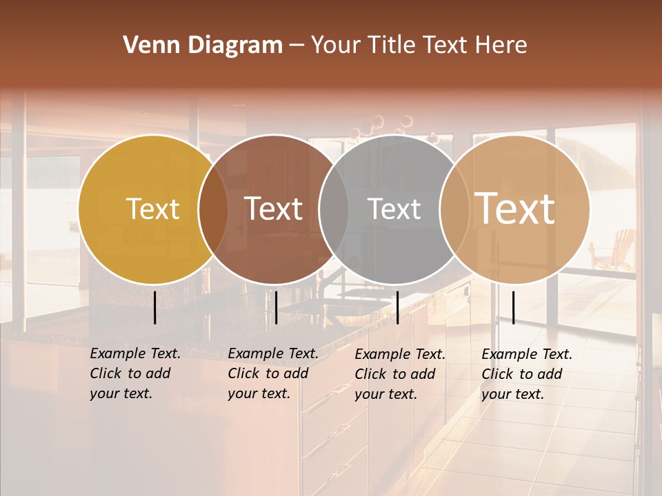 Corporation Together People PowerPoint Template