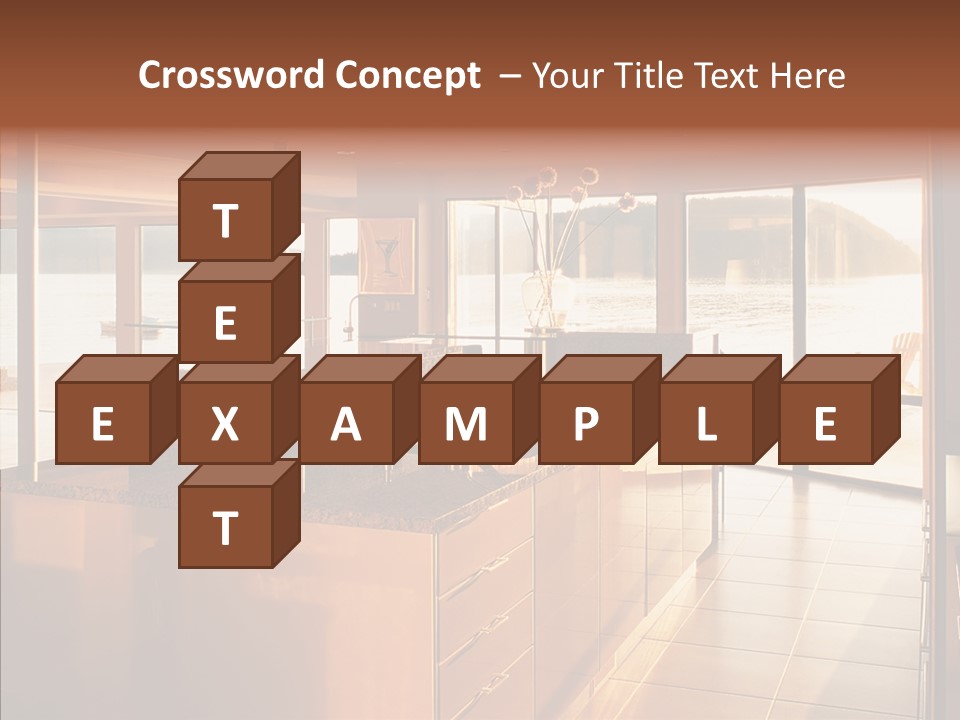 Corporation Together People PowerPoint Template