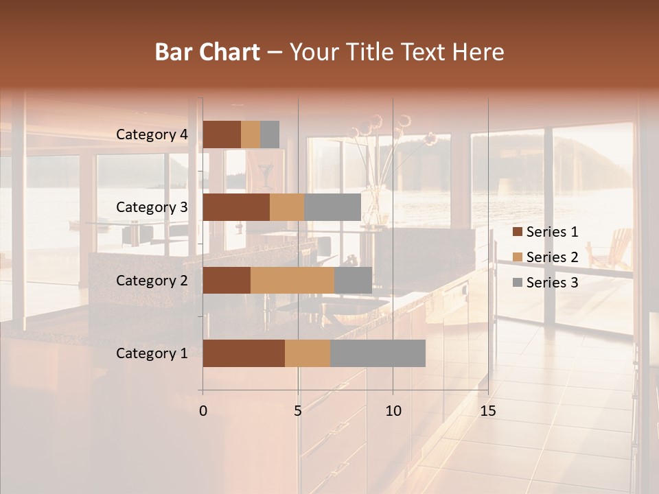 Corporation Together People PowerPoint Template