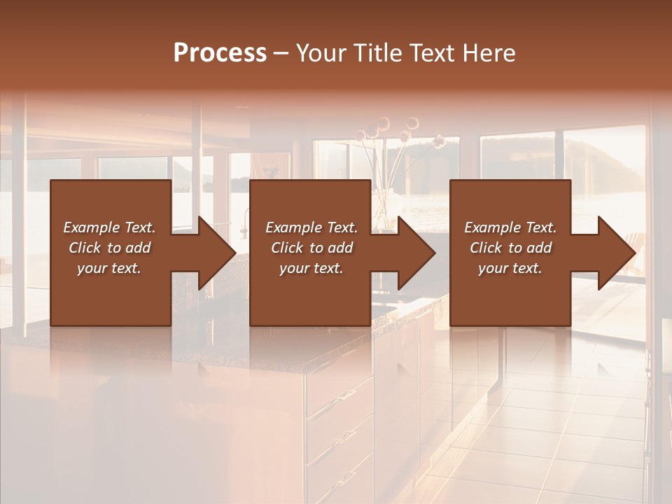 Corporation Together People PowerPoint Template