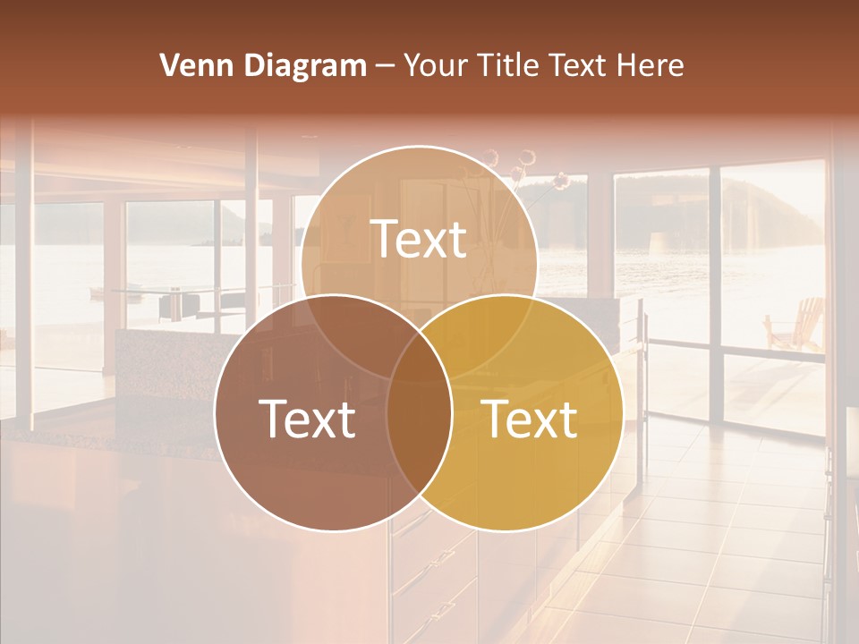 Corporation Together People PowerPoint Template