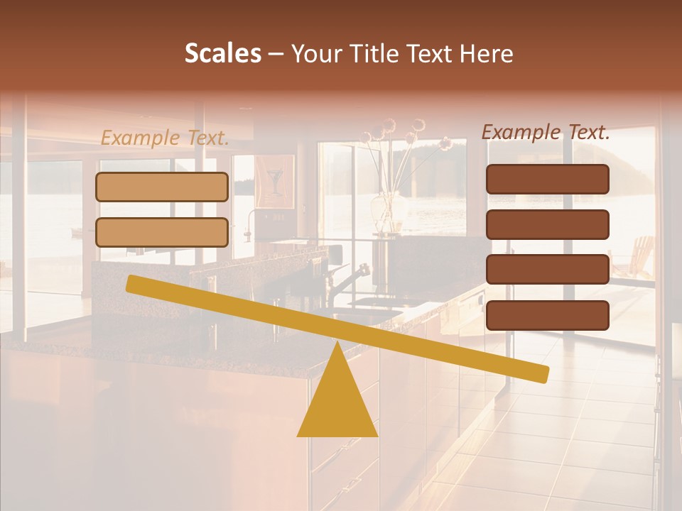 Corporation Together People PowerPoint Template