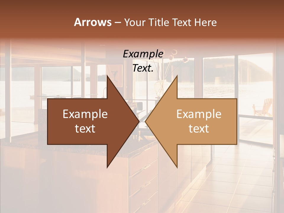 Corporation Together People PowerPoint Template