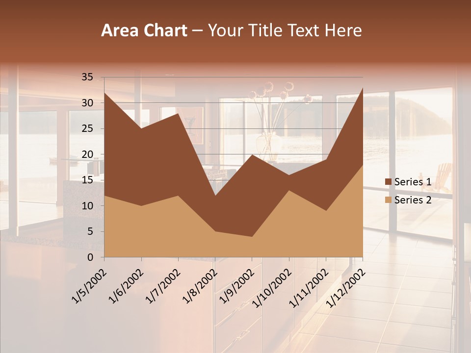 Corporation Together People PowerPoint Template