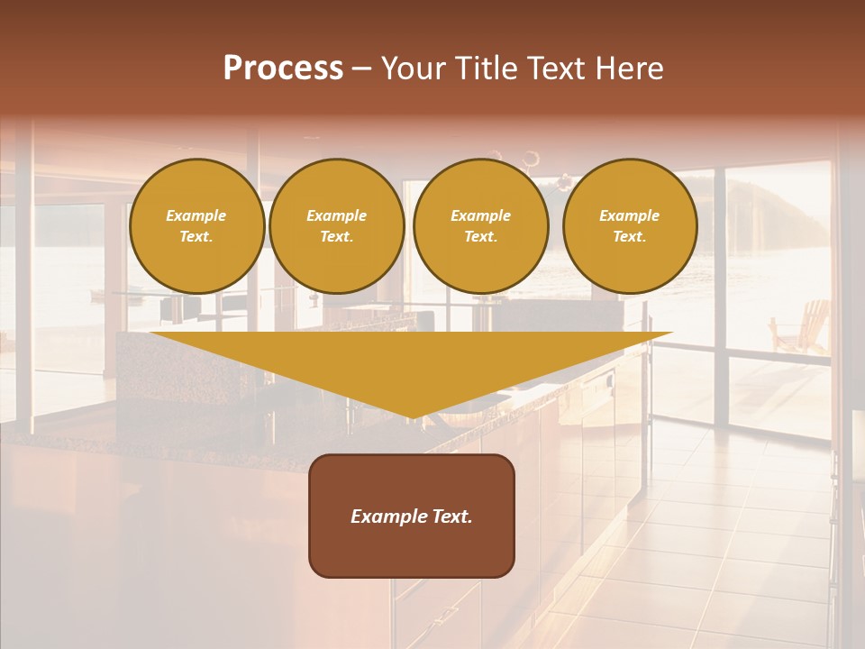 Corporation Together People PowerPoint Template