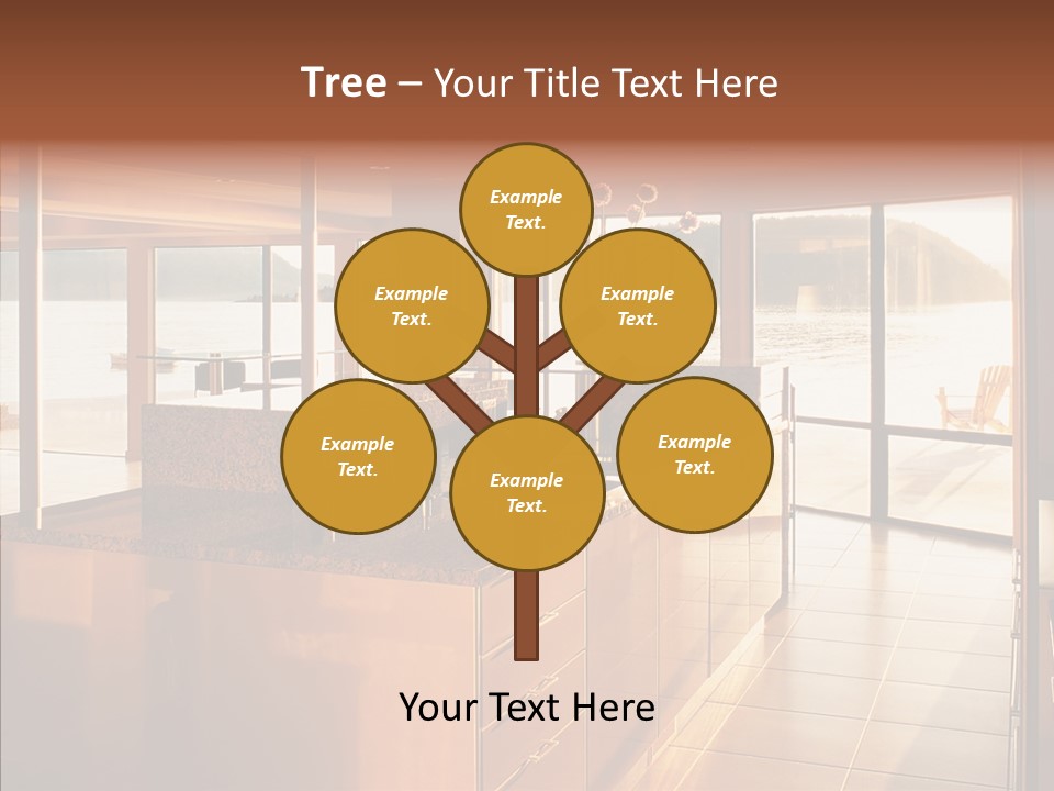 Corporation Together People PowerPoint Template