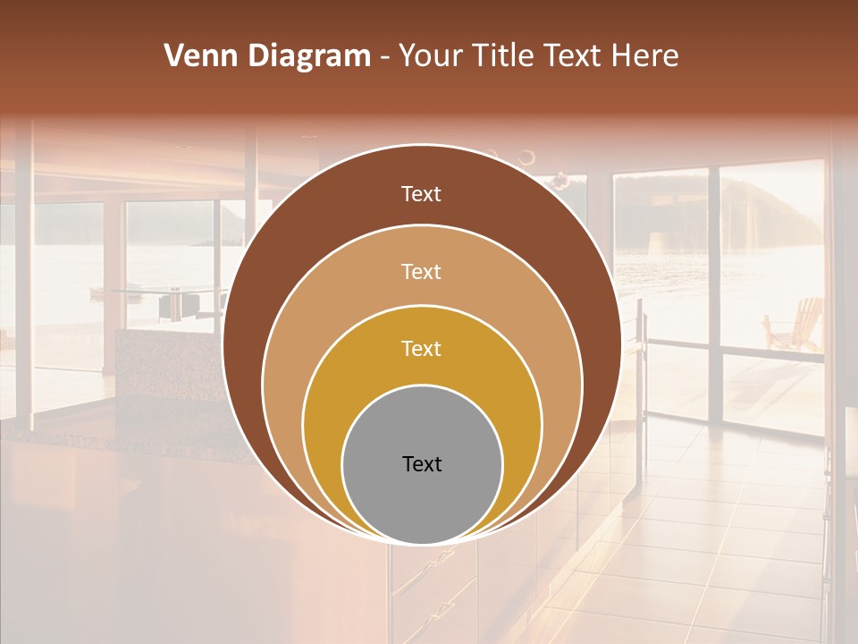 Corporation Together People PowerPoint Template