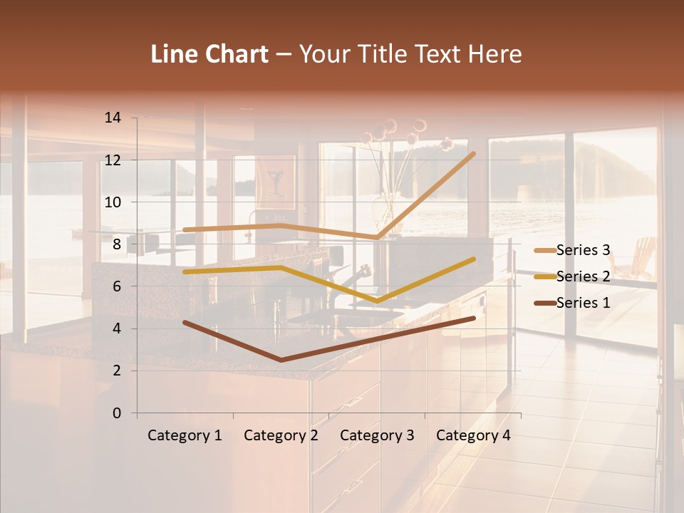 Corporation Together People PowerPoint Template