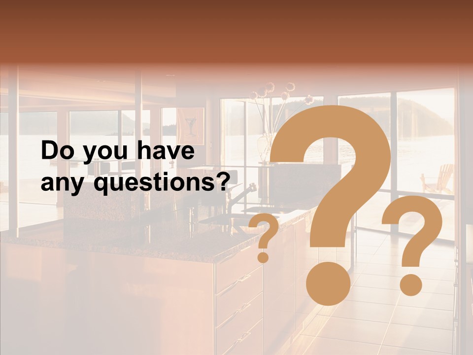 Corporation Together People PowerPoint Template