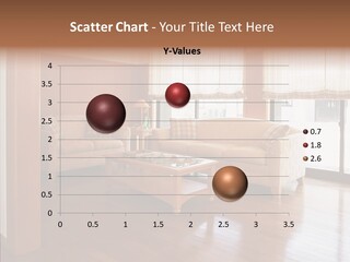 Board Conference Together PowerPoint Template