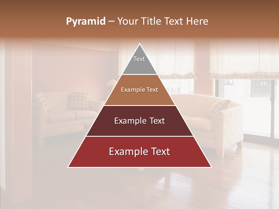 Board Conference Together PowerPoint Template