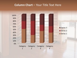 Board Conference Together PowerPoint Template