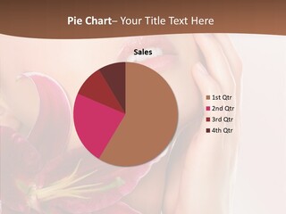 Board Character Management PowerPoint Template