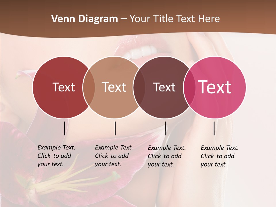 Board Character Management PowerPoint Template