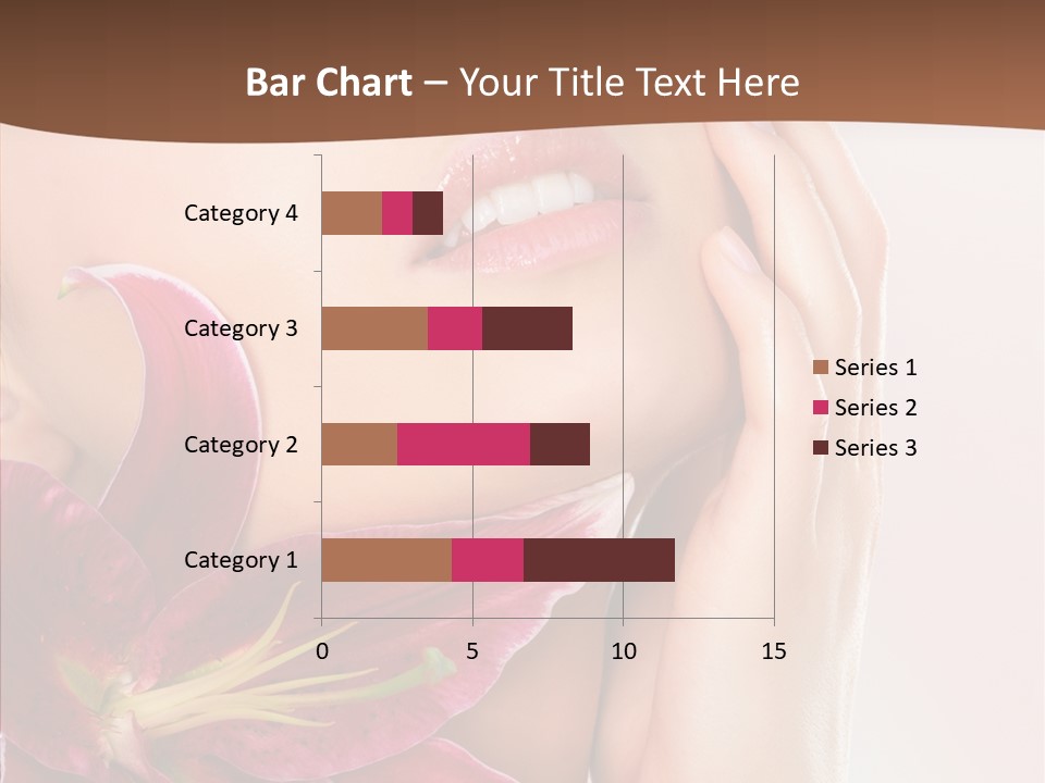Board Character Management PowerPoint Template