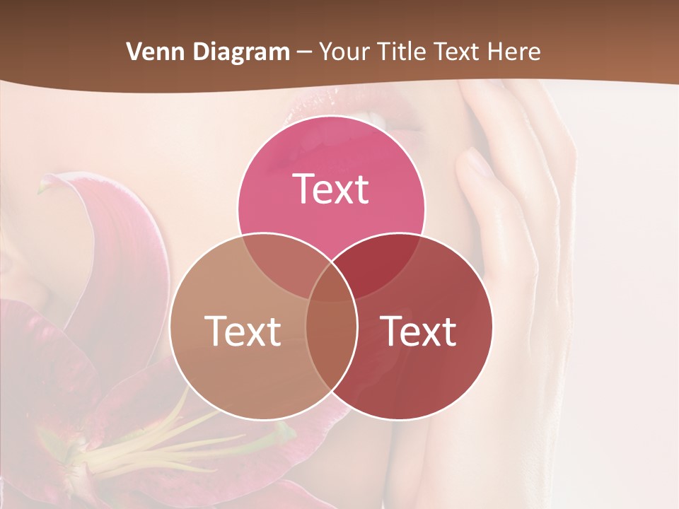 Board Character Management PowerPoint Template