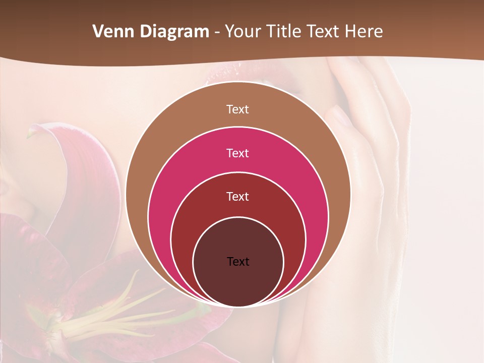 Board Character Management PowerPoint Template