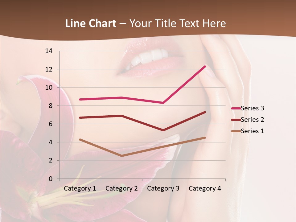 Board Character Management PowerPoint Template