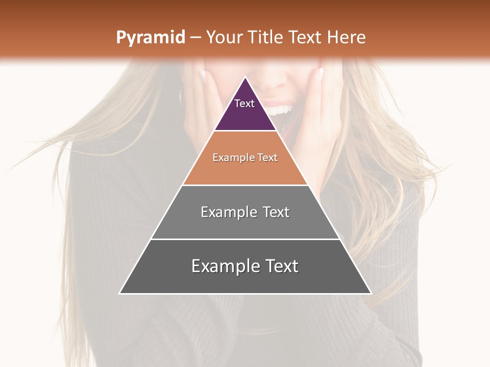 Meeting Itting Li Ten PowerPoint Template