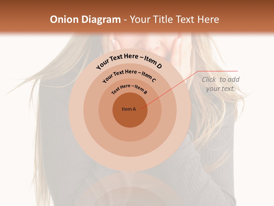 Meeting Itting Li Ten PowerPoint Template