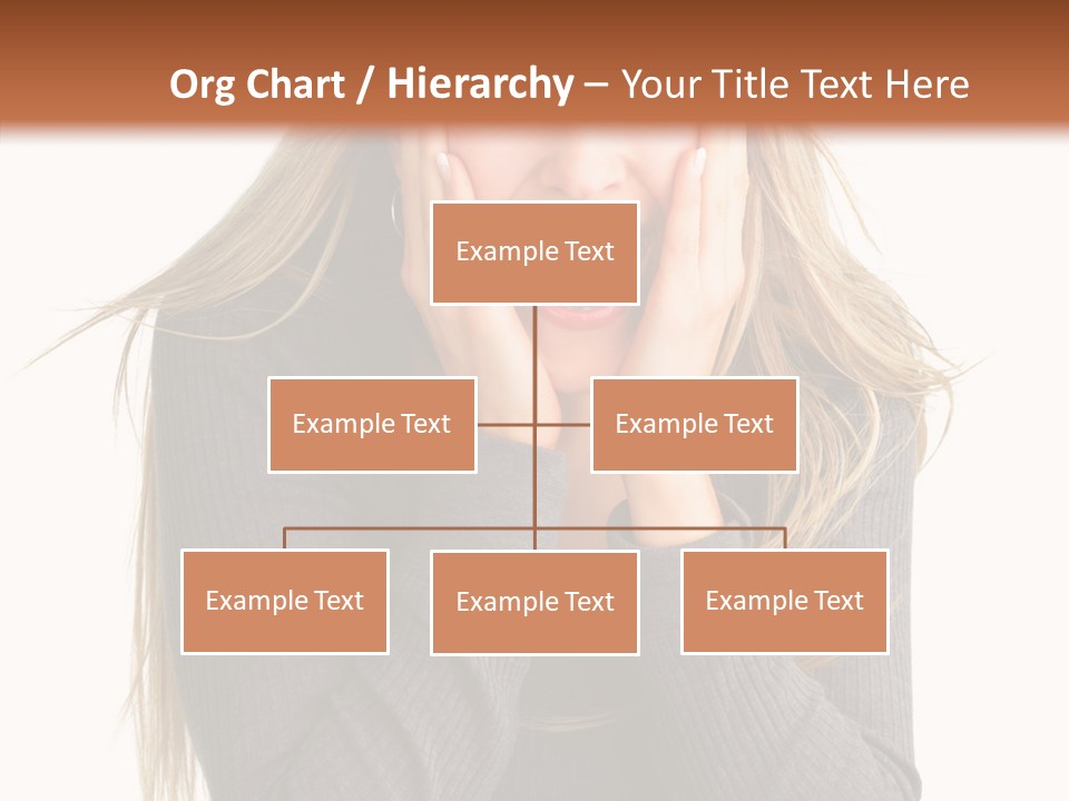 Meeting Itting Li Ten PowerPoint Template