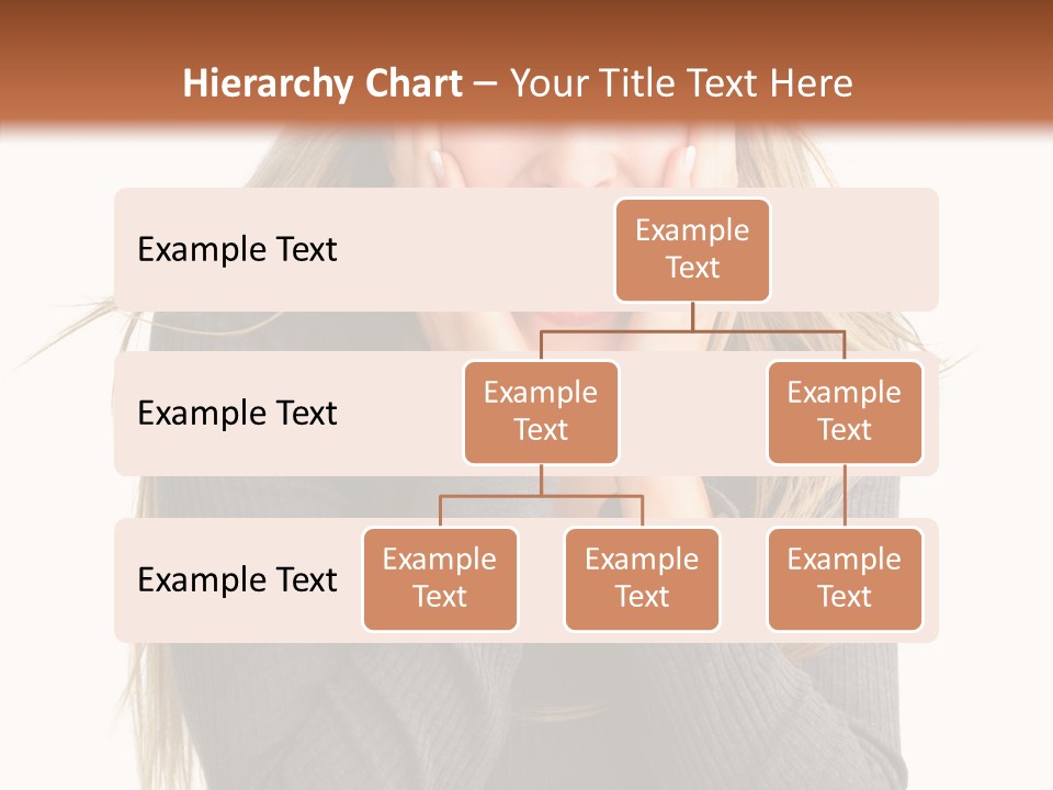 Meeting Itting Li Ten PowerPoint Template