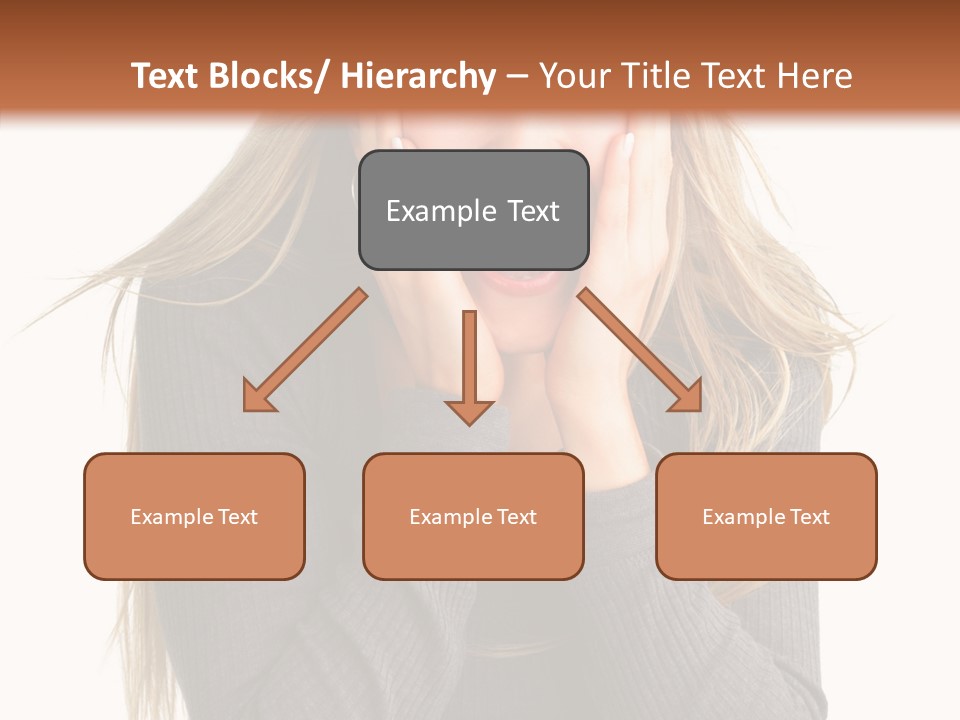 Meeting Itting Li Ten PowerPoint Template