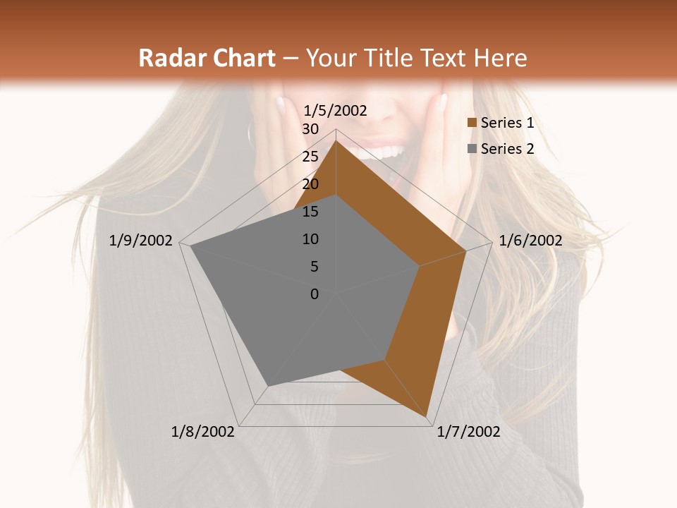 Meeting Itting Li Ten PowerPoint Template