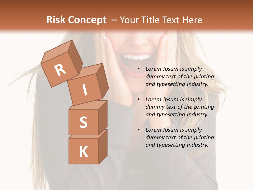 Meeting Itting Li Ten PowerPoint Template