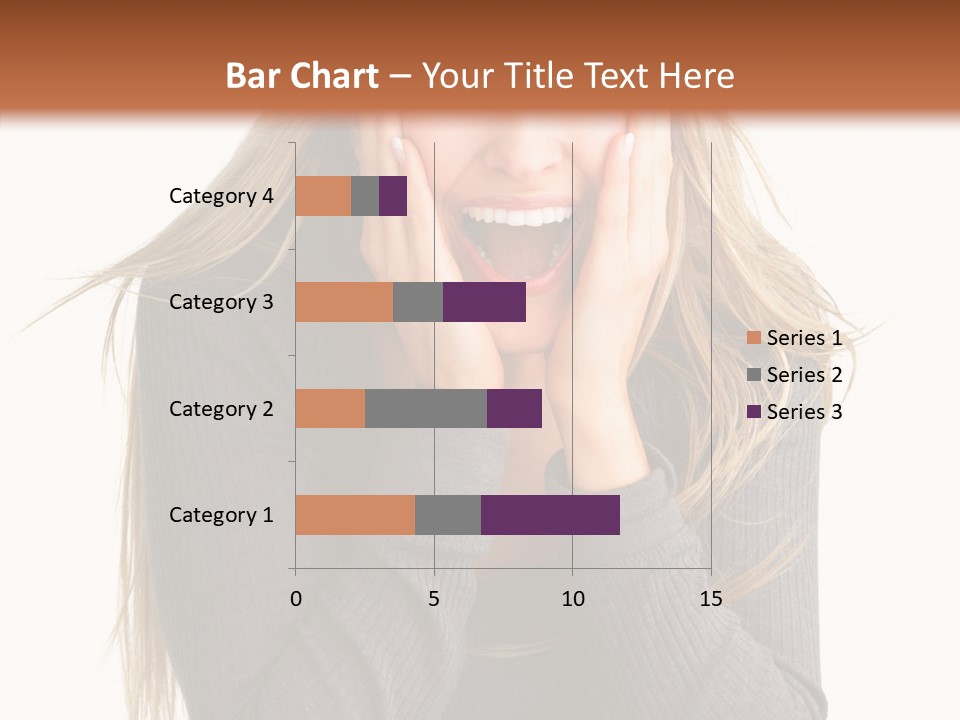 Meeting Itting Li Ten PowerPoint Template