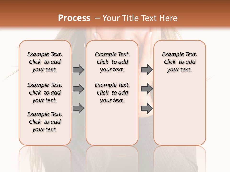 Meeting Itting Li Ten PowerPoint Template