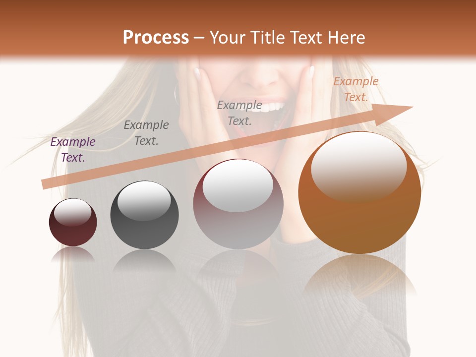 Meeting Itting Li Ten PowerPoint Template