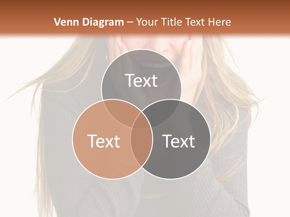 Meeting Itting Li Ten PowerPoint Template