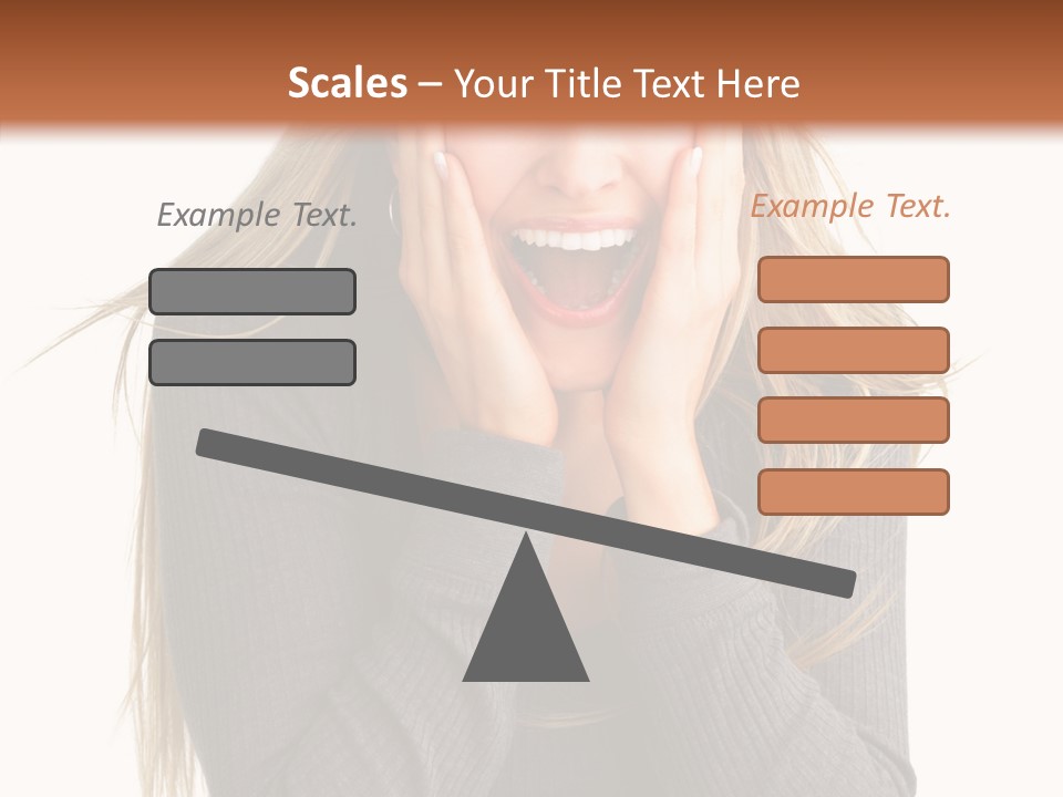 Meeting Itting Li Ten PowerPoint Template