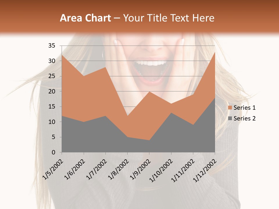 Meeting Itting Li Ten PowerPoint Template