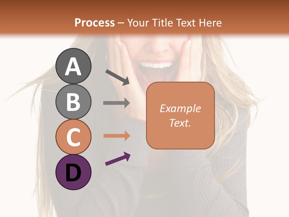 Meeting Itting Li Ten PowerPoint Template