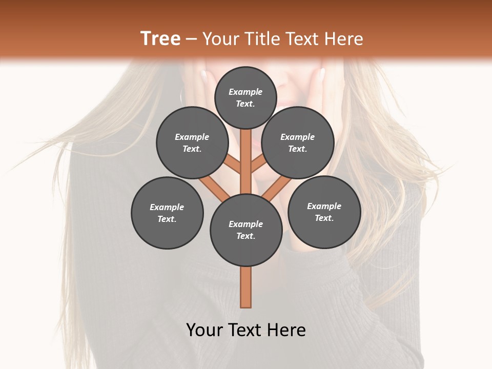 Meeting Itting Li Ten PowerPoint Template