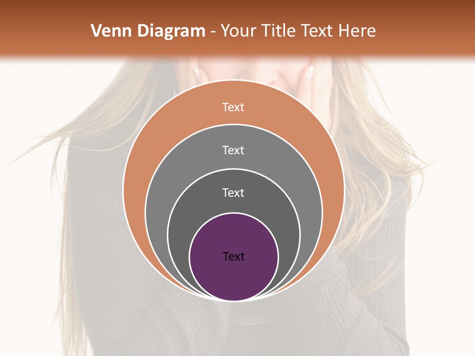 Meeting Itting Li Ten PowerPoint Template