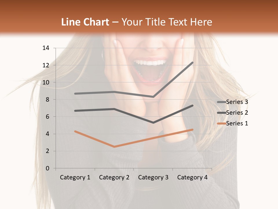 Meeting Itting Li Ten PowerPoint Template