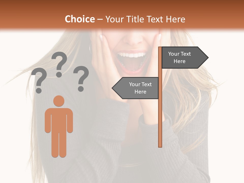 Meeting Itting Li Ten PowerPoint Template