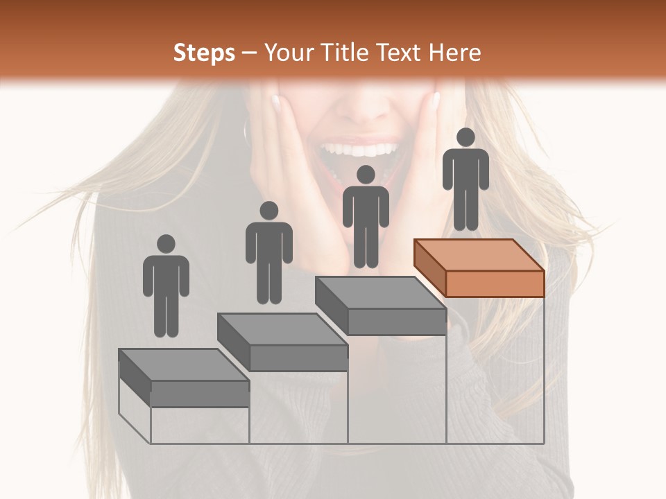 Meeting Itting Li Ten PowerPoint Template