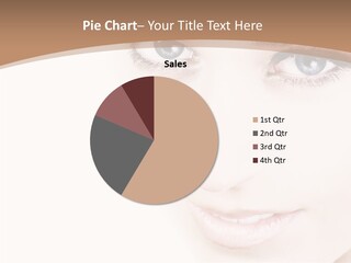 Di Cu Ion Itting Per On PowerPoint Template