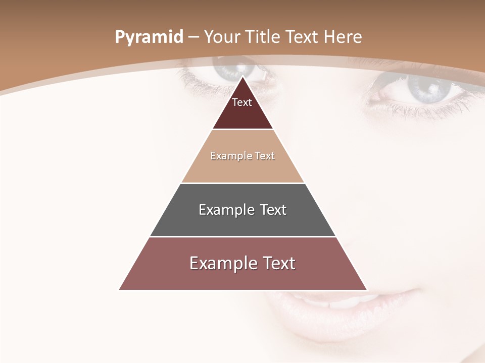 Di Cu Ion Itting Per On PowerPoint Template