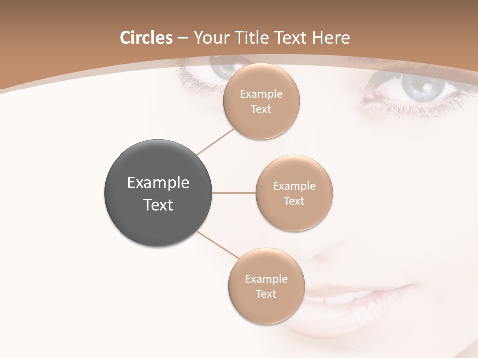 Di Cu Ion Itting Per On PowerPoint Template