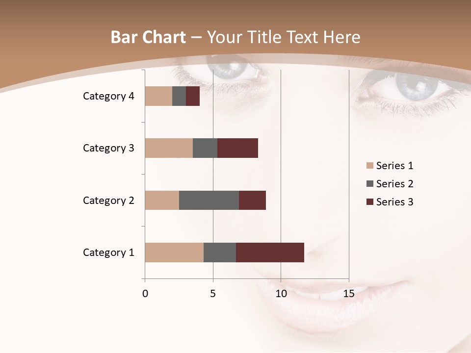 Di Cu Ion Itting Per On PowerPoint Template