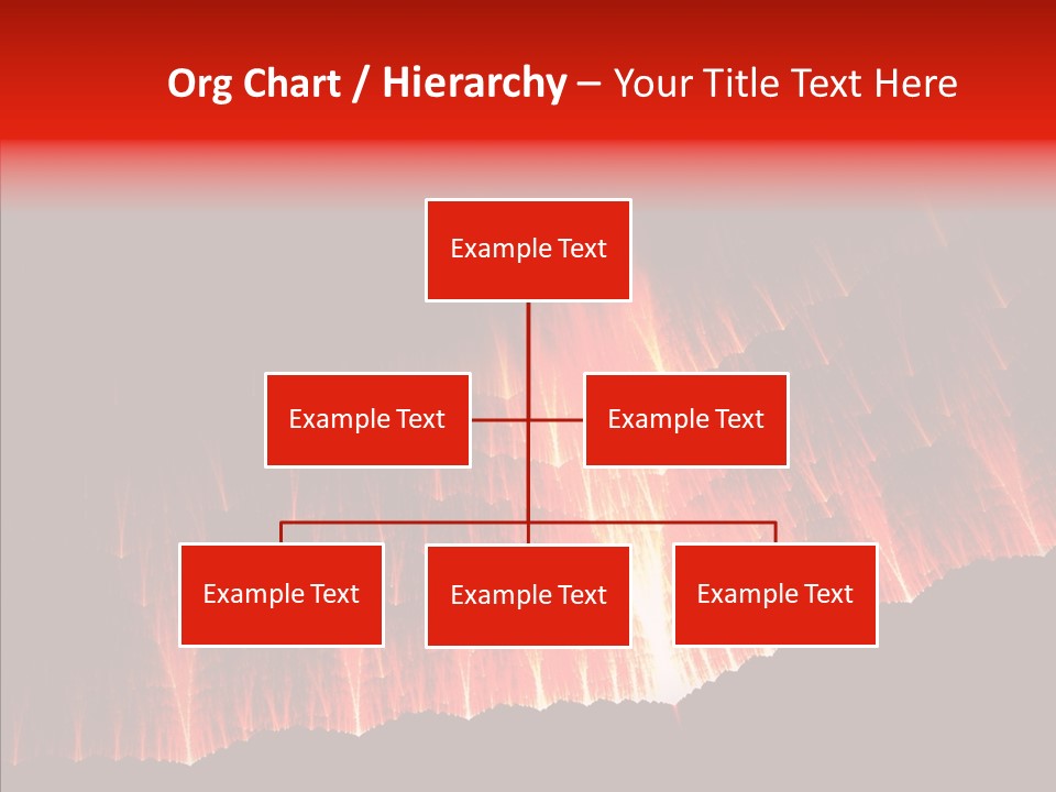 Black Albums Backgrounds PowerPoint Template