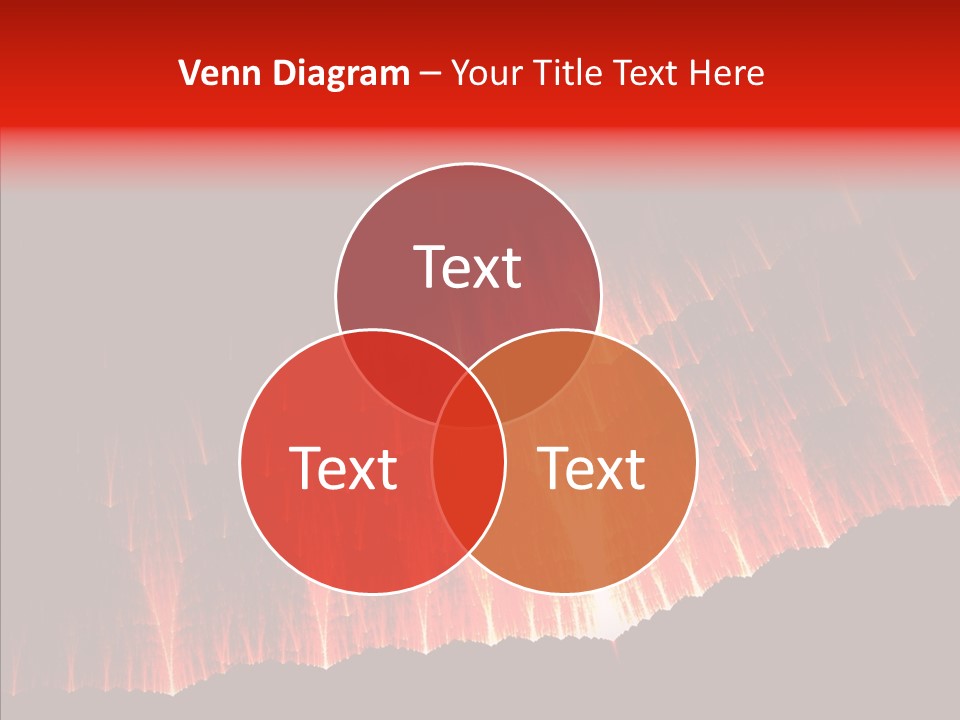 Black Albums Backgrounds PowerPoint Template