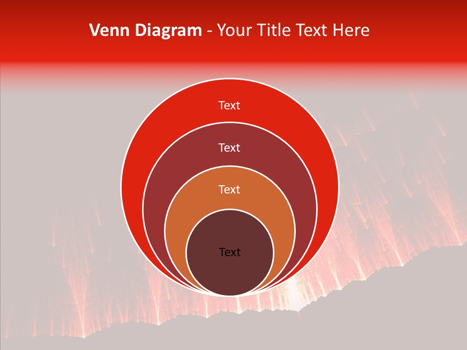 Black Albums Backgrounds PowerPoint Template