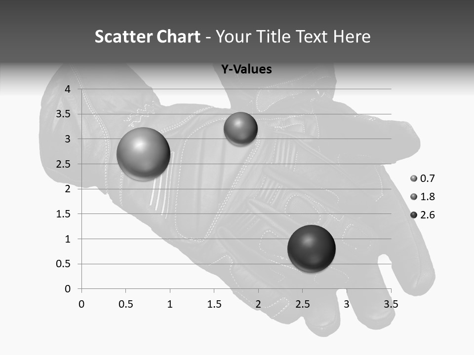 Gear Speed Motorized PowerPoint Template