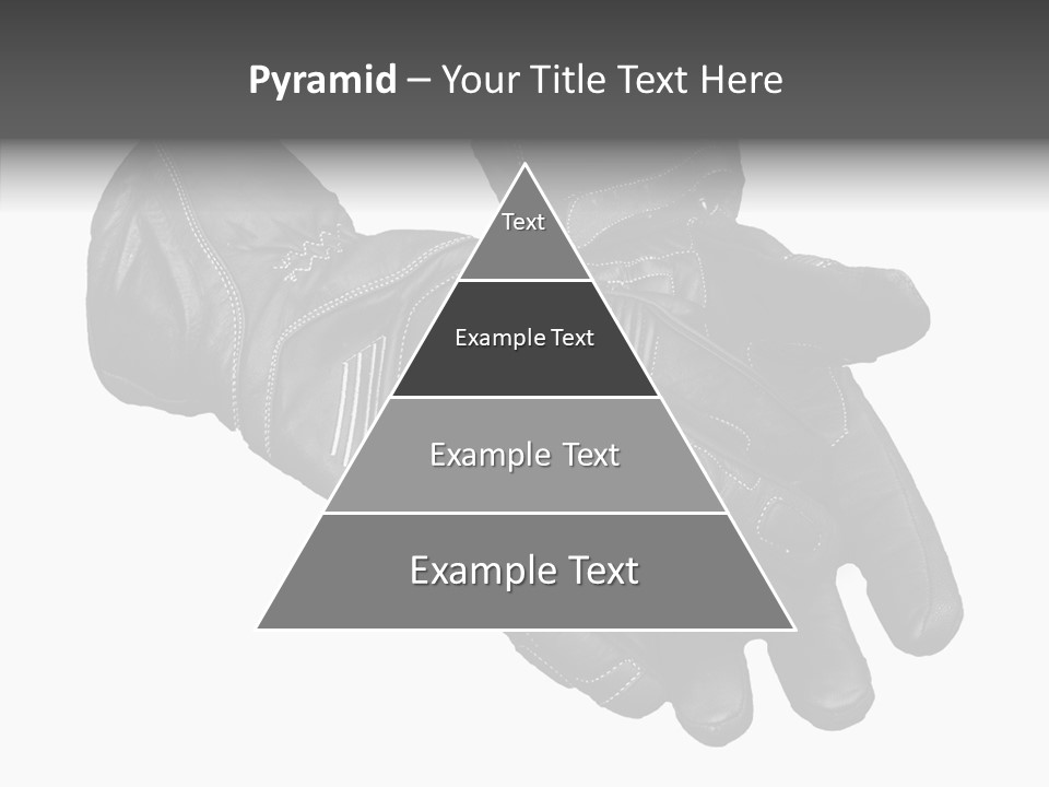 Gear Speed Motorized PowerPoint Template